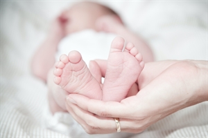 Degendering ‘The Gender Test’ — Reframing Gender Conversations in Prenatal Genetics Clinics