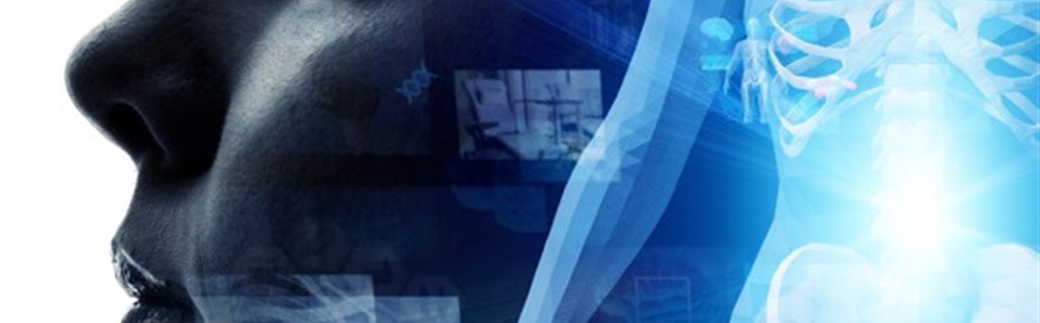 Centering the Patient Story in a Specialty Genetics Laboratory