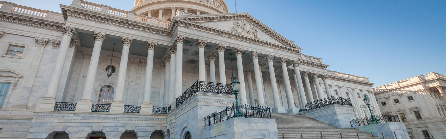 NSGC Goes Grassroots: Updates from the Advocacy Coordinating Committee (ACC)