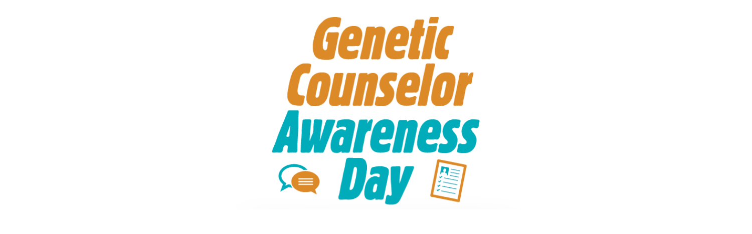 A “Day in the Life” of a Genetic Counselor