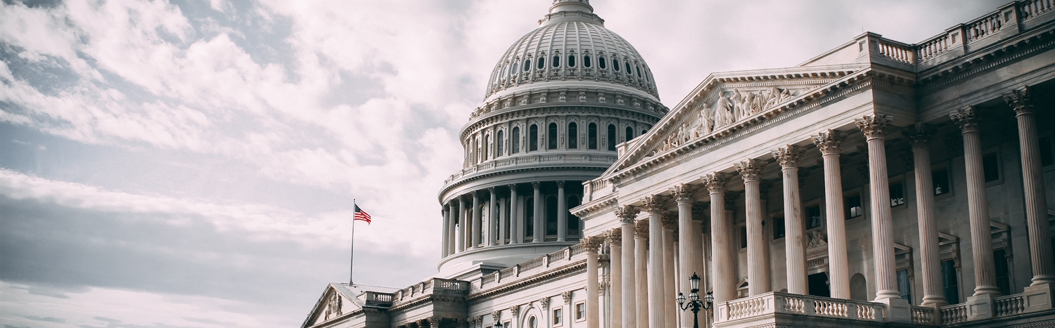 An Update on NSGC’s Licensure Efforts