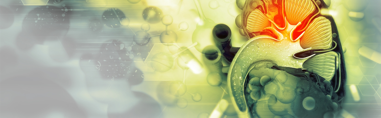 Renal Genetics: A New Frontier in Genetic Counseling