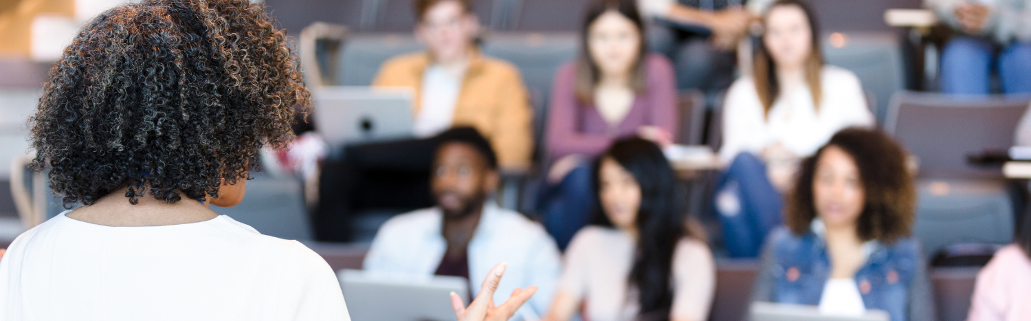 History of Faculty Appointments for Genetic Counselors