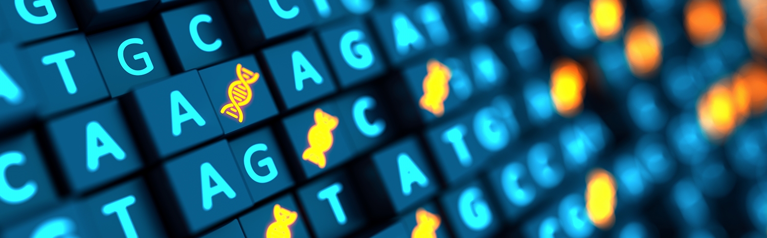 How Polygenic Risk Scores Can Aid Disease Prevention