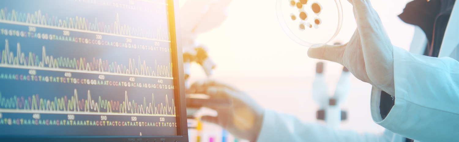 Paging an Expert: Cancer SIG Pilots an On-Demand Case Review Service