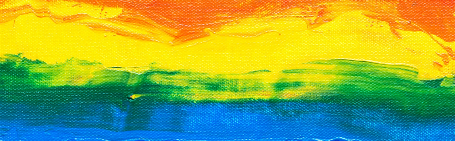 Queer Erasure in Standards of Professionalism