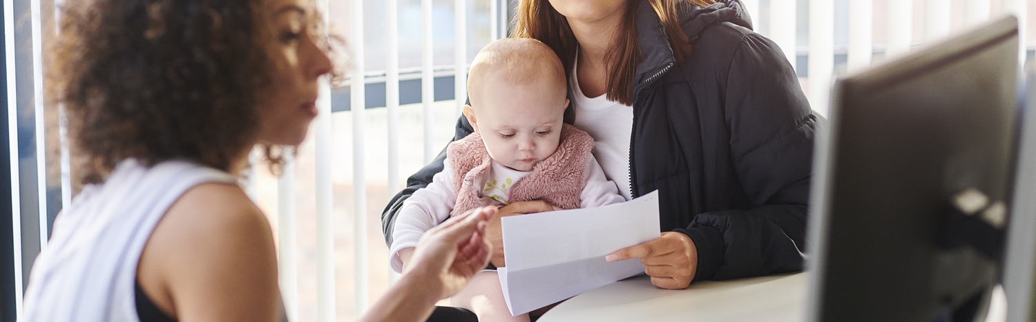 Eight Genetic Counselors Discuss the Future of Genetic Counseling