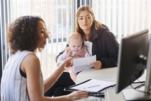 Eight Genetic Counselors Discuss the Future of Genetic Counseling