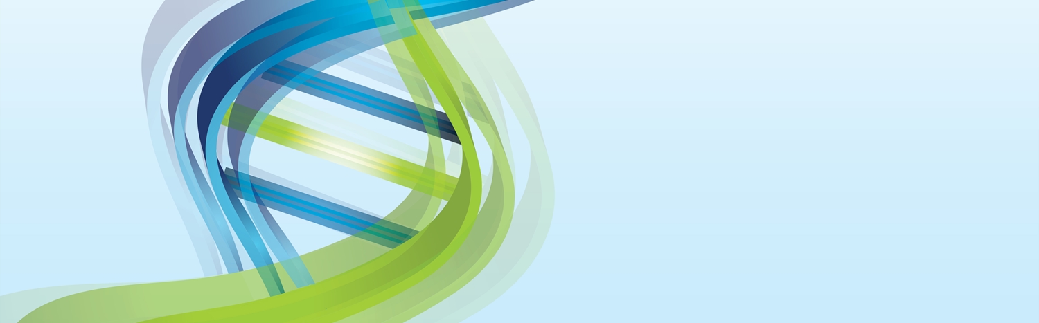 NSGConnect: Connecting, Developing, and Enriching Genetic Counselors