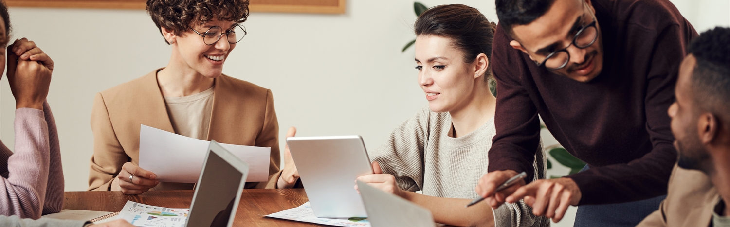 Equipping Genetic Counselors to Talk About Genomic Equity