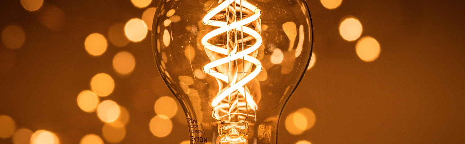 Resources Supporting Genetic Counselor Value for Members