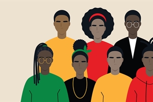 A GOLDEN Initiative: Increasing the Number of Black Genetic Counselors