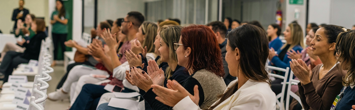 NSGC Award Winners: What Being Nominated Means to Them