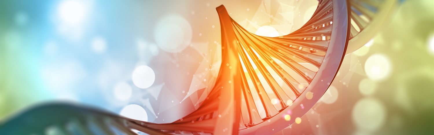 AI/ML in Genomics and Genetic Counseling: Insights From NSGC's Genomic Technologies SIG AI/ML Subcommittee