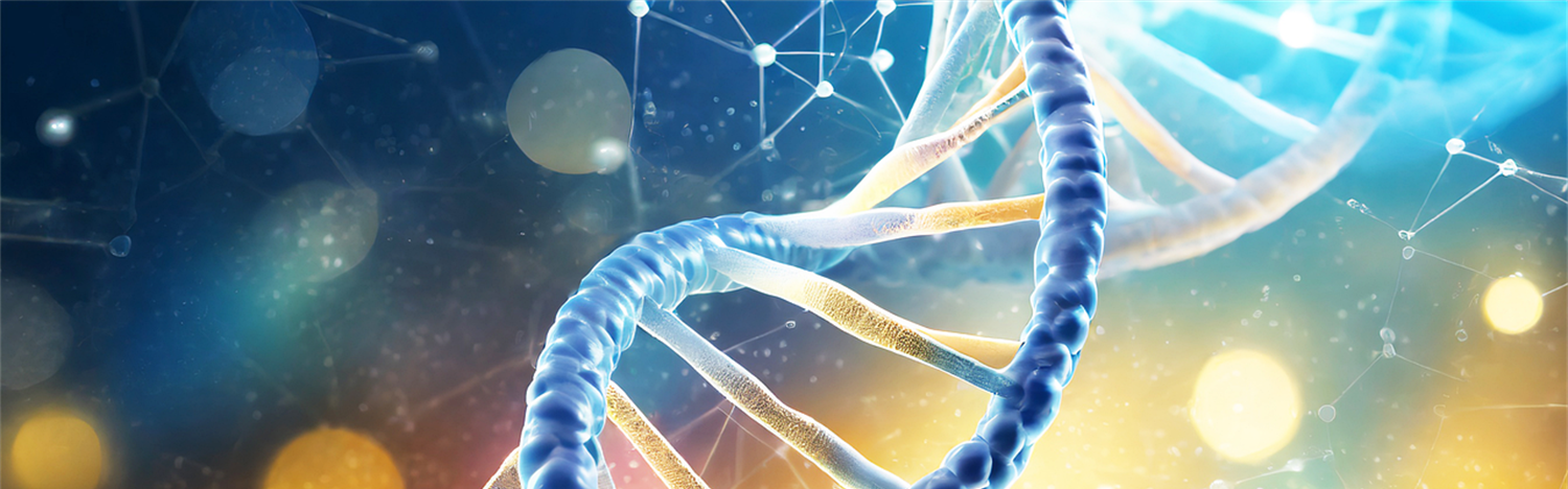 AI/ML in Genomics and Genetic Counseling: Insights From NSGC's Genomic Technologies SIG AI/ML Subcommittee