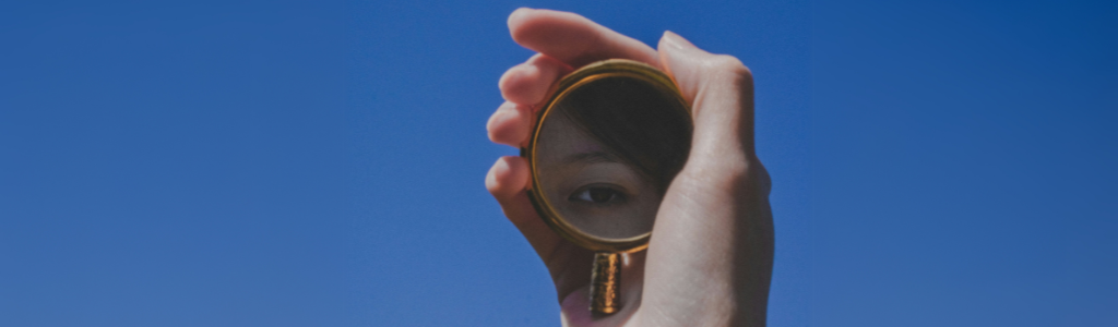 Are You Checking Your Bias Toward Disability When Nobody’s Watching?