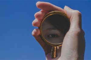 Are You Checking Your Bias Toward Disability When Nobody’s Watching?