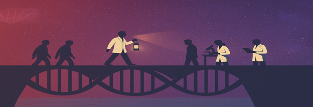 Bridging the Gap Between Groundbreaking Treatments and Informed Decision-Making