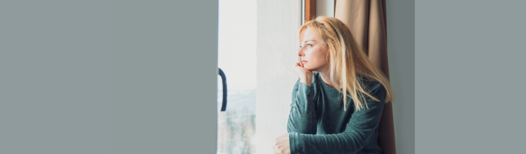 From Result to Resilience: A Previvor's Perspective on Genetic Counseling's Crucial Role