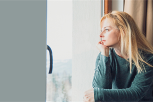 From Result to Resilience: A Previvor's Perspective on Genetic Counseling's Crucial Role