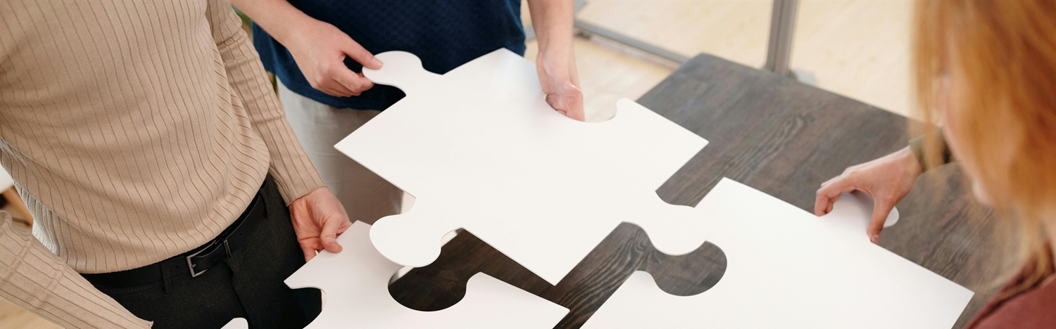 Exploring the Scopes of Three Genetic Counseling Organizations in North America