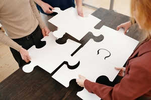 Exploring the Scopes of Three Genetic Counseling Organizations in North America