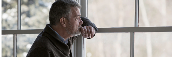 Navigating ABCD1 Incidental Diagnoses in Adult Males