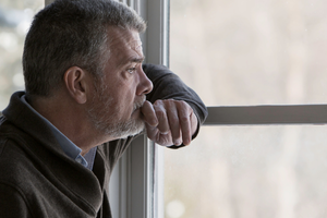 Navigating ABCD1 Incidental Diagnoses in Adult Males