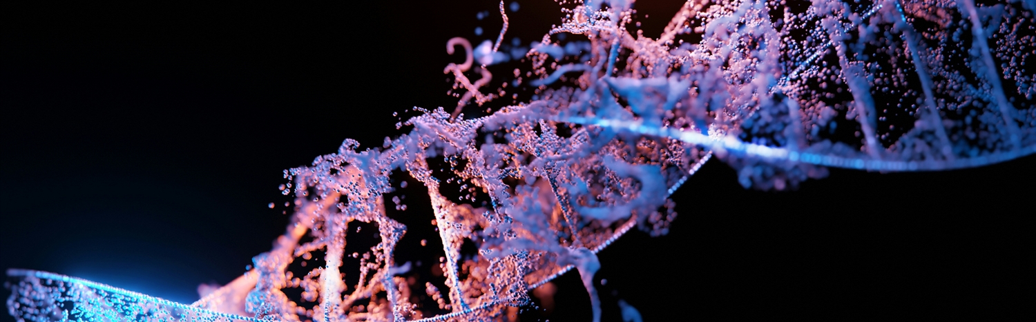 Addressing the Challenges of Clinical Adoption of Genomic Sequencing and Its Rapid Evolution