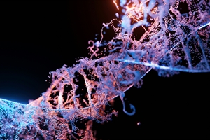 Addressing the Challenges of Clinical Adoption of Genomic Sequencing and Its Rapid Evolution
