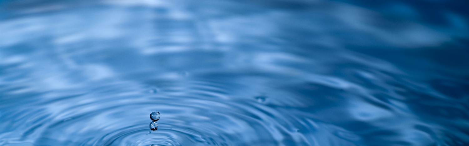 Empathy in Action: The Role of Genetic Counselors in Addressing Suicidal Ideation