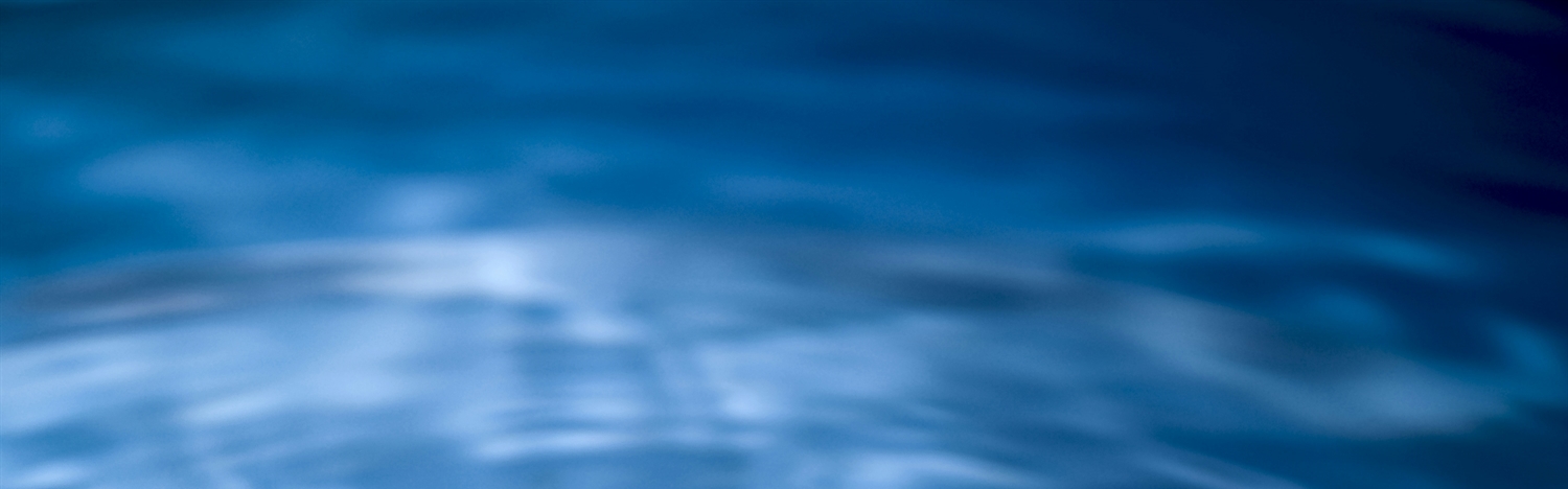 Empathy in Action: The Role of Genetic Counselors in Addressing Suicidal Ideation