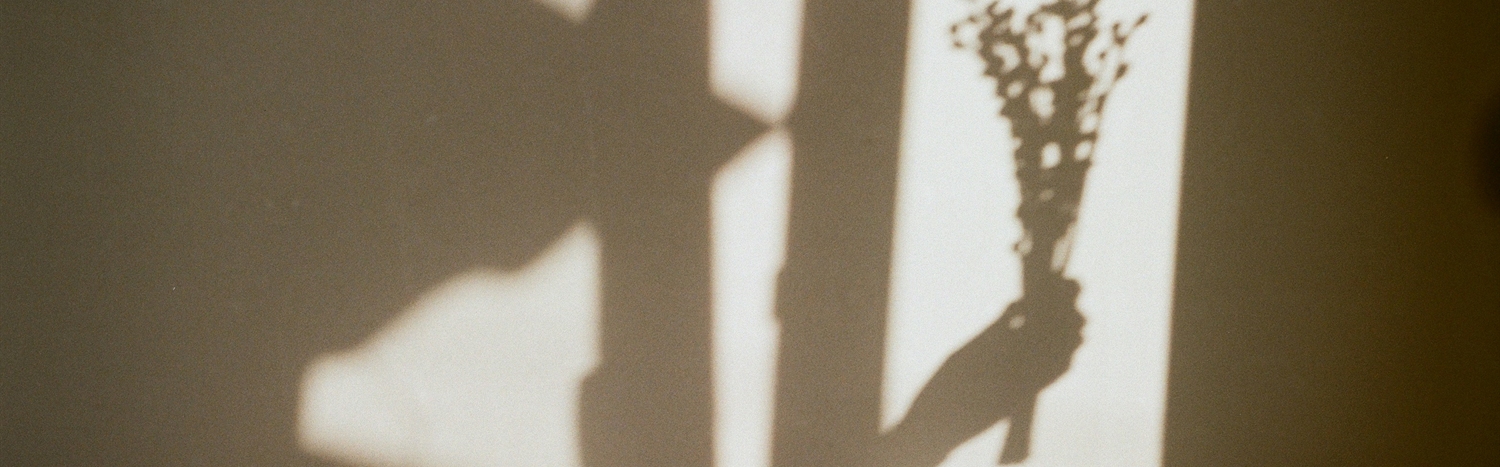 Balancing Meaning and Uncertainty: Reflections on Nihilism as an Early-career Genetic Counselor