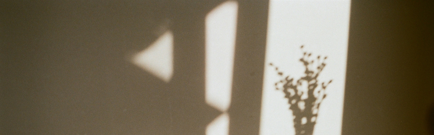 Balancing Meaning and Uncertainty: Reflections on Nihilism as an Early-career Genetic Counselor