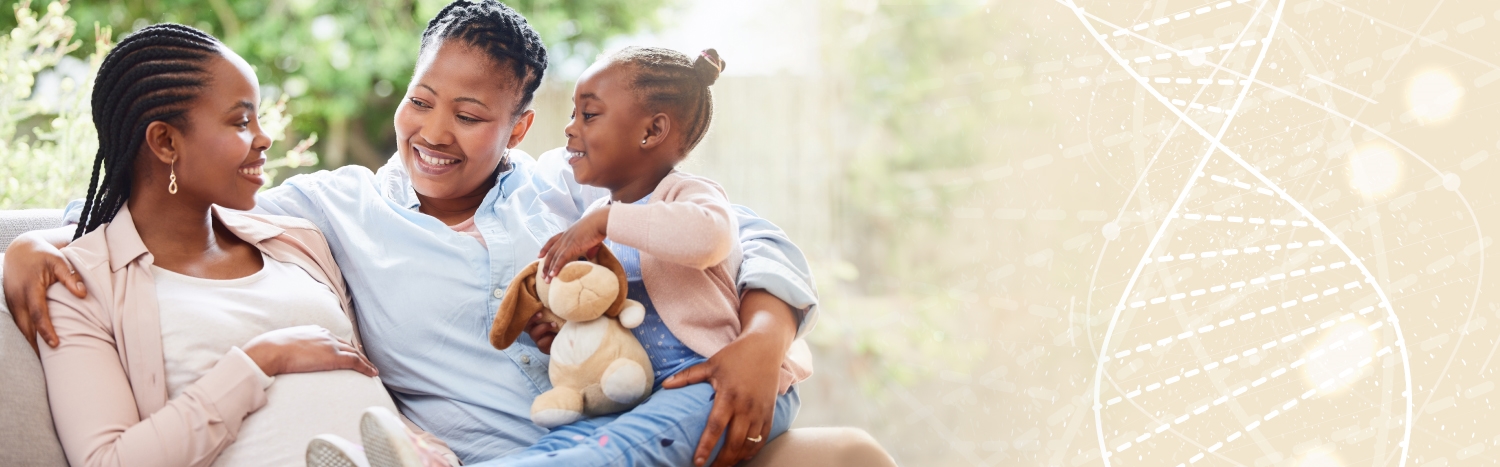 Beyond Reproductive Risk: Manifesting Carriers in the Genomic Era