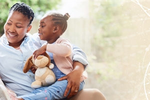 Beyond Reproductive Risk: Manifesting Carriers in the Genomic Era