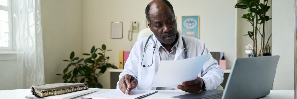 Answers at Any Age: Genetic Testing for Cerebral Palsy Empowers Families