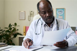 Answers at Any Age: Genetic Testing for Cerebral Palsy Empowers Families