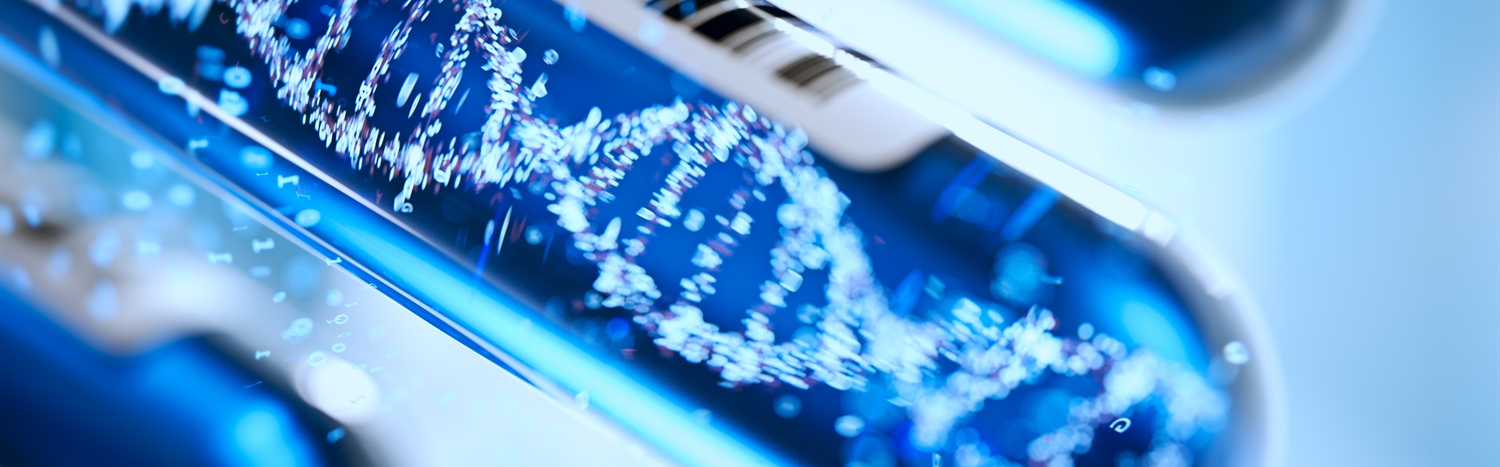What's in a Negative? Public Engagement and Understanding of Negative Genetic Testing Results