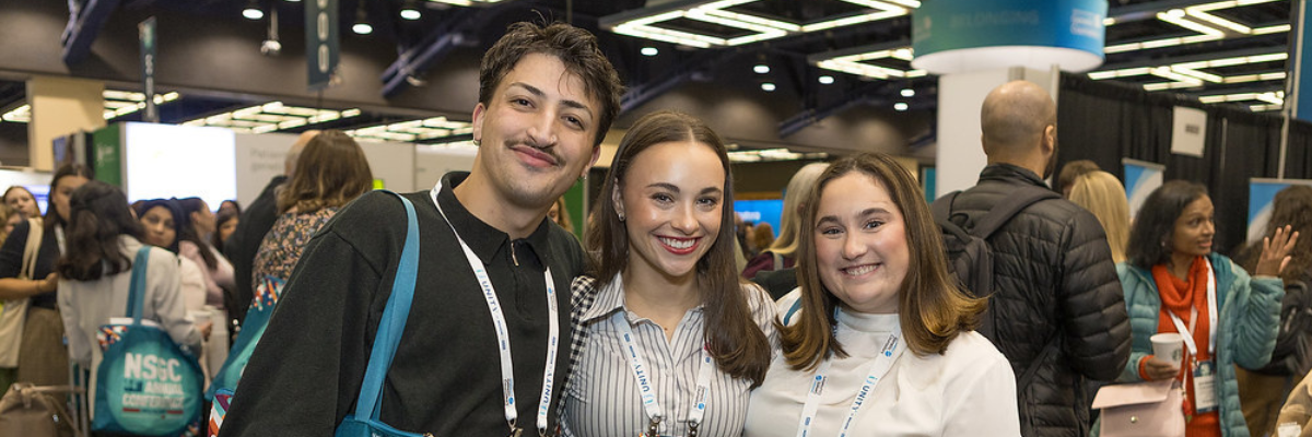 Appreciating the Profession: How Genetic Counseling Continues to Evolve