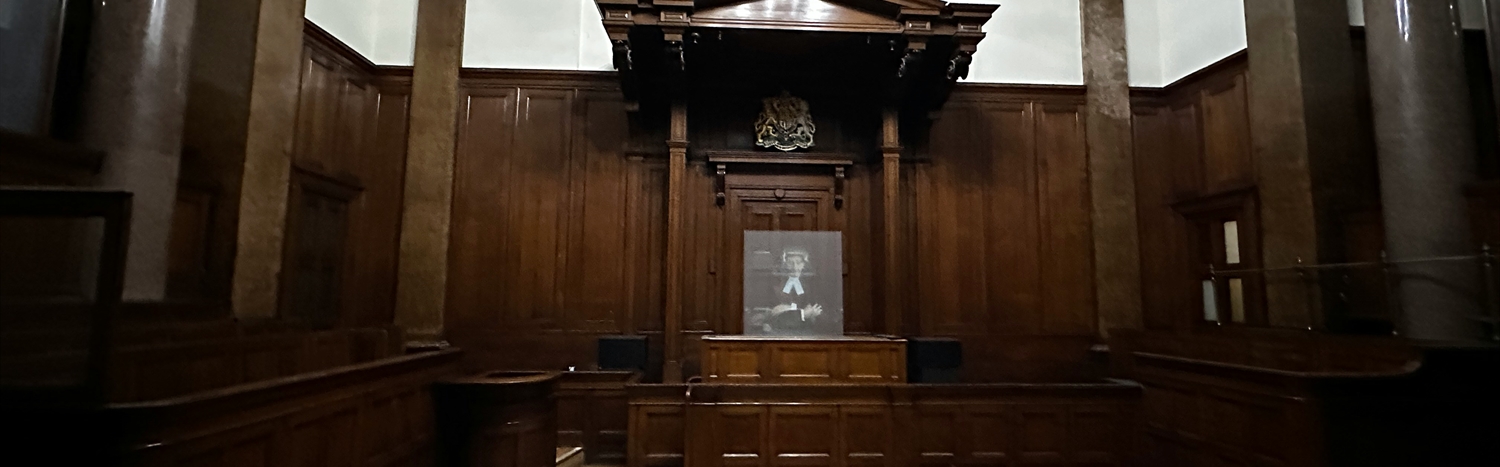 Protecting Assisted Reproductive Technology Patients From “Divorcing Embryo” Disputes Today