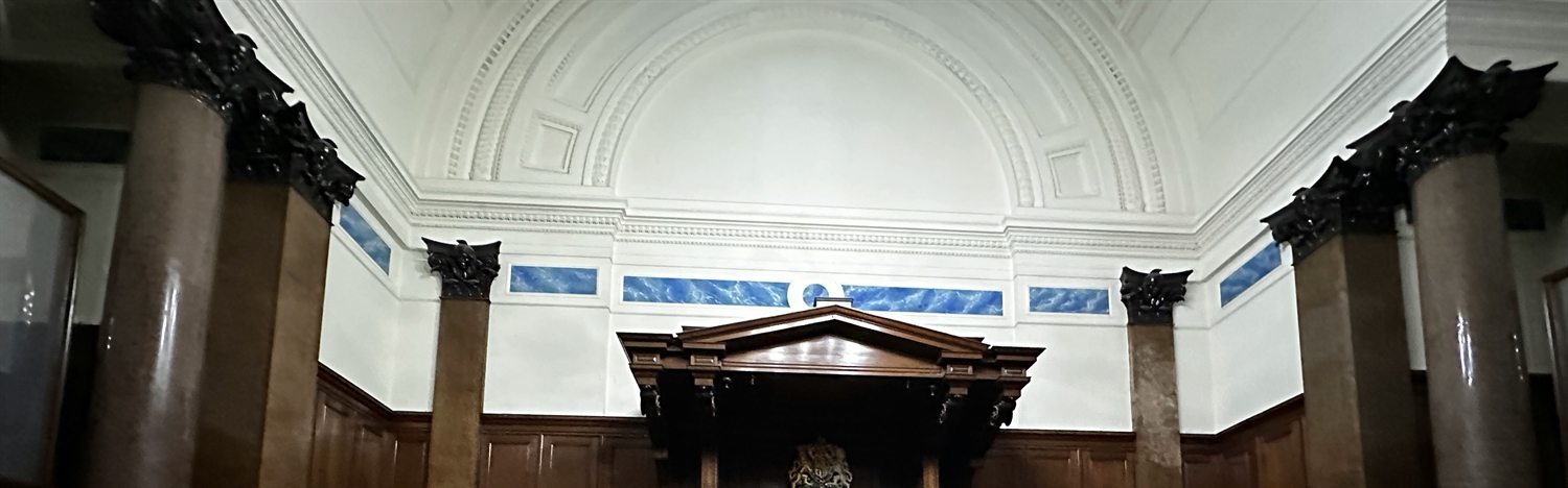 Protecting Assisted Reproductive Technology Patients From “Divorcing Embryo” Disputes Today