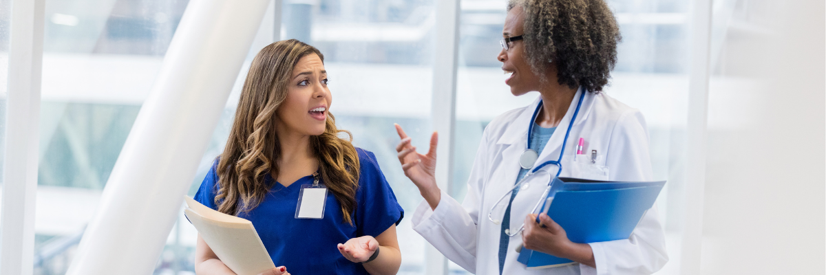 Genomic Contextualism: A Useful Framework in the Era of Personalized Genomic Medicine