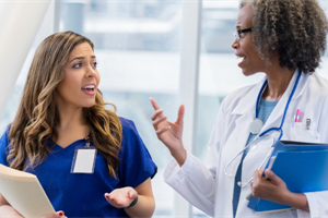 Genomic Contextualism: A Useful Framework in the Era of Personalized Genomic Medicine