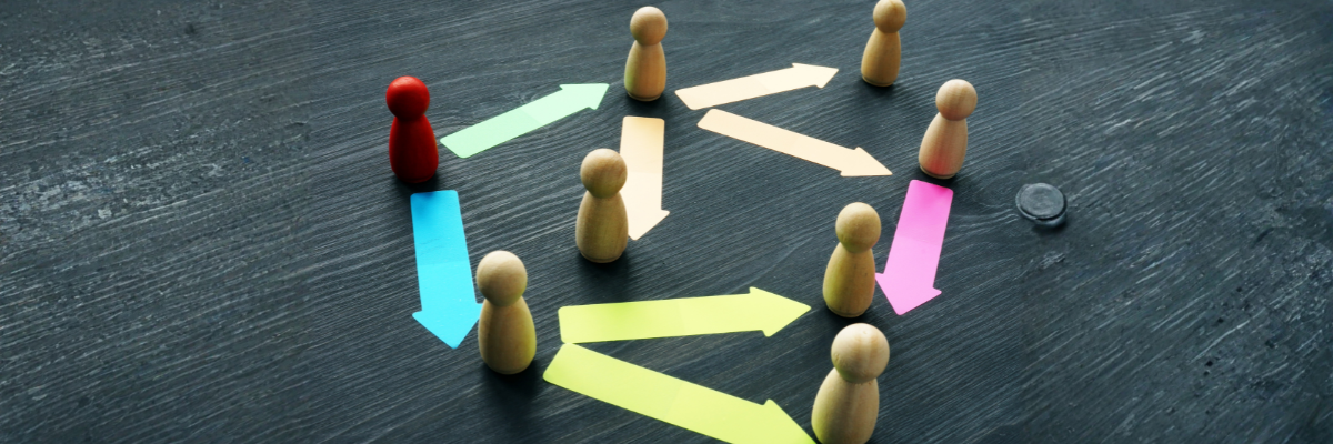 Genetic Counselors Play a Vital Role During the Diagnosis and Treatment of Genetic Conditions to Ensure Coordination of Care and Referrals