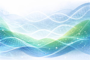 AI/ML in Genomics and Genetic Counseling: Issue 6