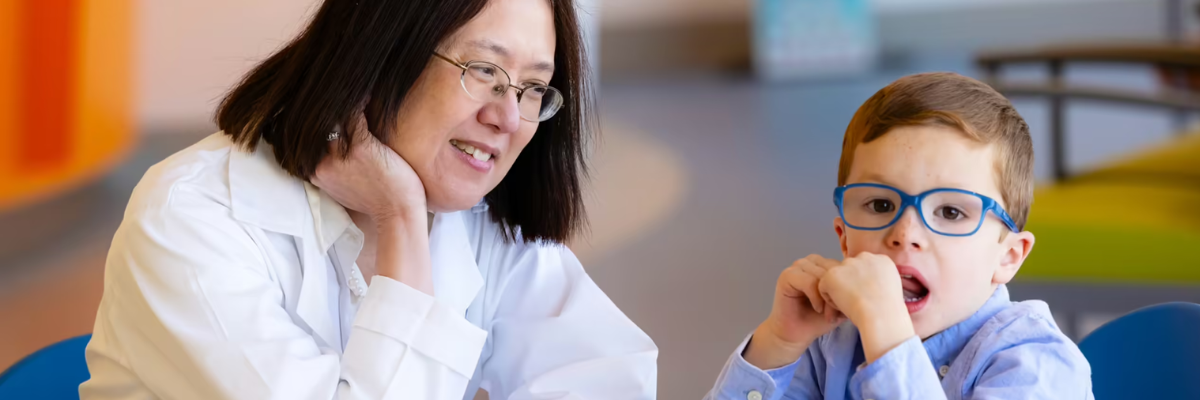 Keeping Patients Informed Over Time: The Power of Longitudinal Registries