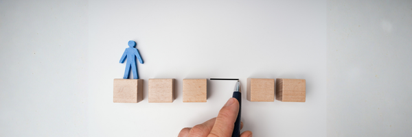 Turning Away Hypermobility: The Growing Gap in Genetic Care Access