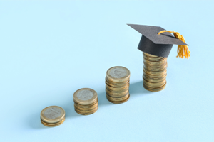 Cost of Entry: The New Financial Reality of Genetic Counseling Training