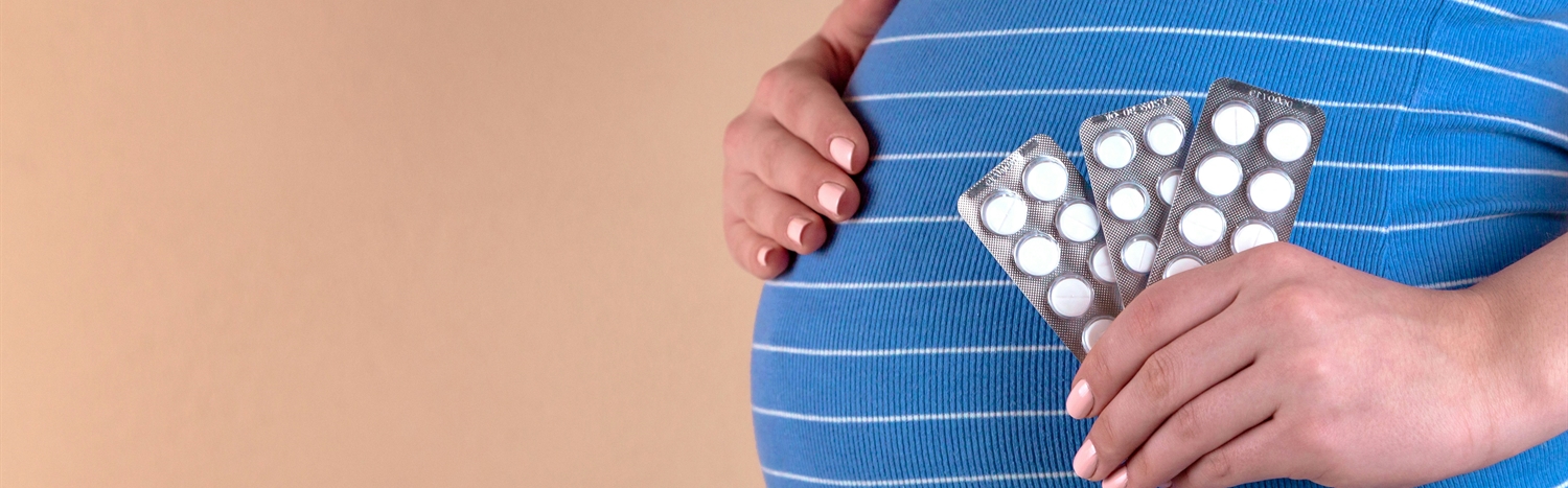 Teratology Insights: Strengthening the Genetic Counselor’s Toolkit